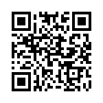 59060-2-T-02-F QRCode