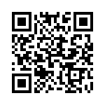 59060-2-U-01-F QRCode