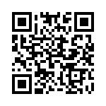 59060-2-U-02-A QRCode