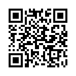 59060-2-V-04-C QRCode