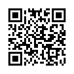 59060-3-S-02-F QRCode