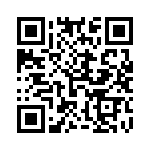 59060-3-S-03-A QRCode