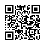 59060-3-S-04-A QRCode