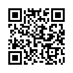 59060-3-S-05-C QRCode