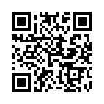 59060-3-U-03-C QRCode