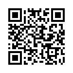 59060-3-U-03-F QRCode