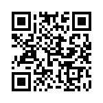 59060-3-V-03-A QRCode