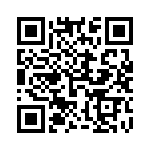 59060-3-V-05-A QRCode