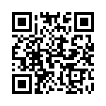 59060-4-S-02-F QRCode