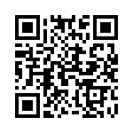 59060-4-S-03-F QRCode