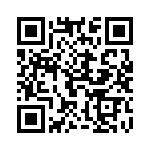 59060-4-S-04-C QRCode