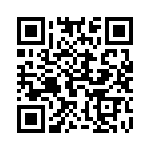 59060-4-T-02-A QRCode