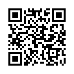 59060-4-U-04-F QRCode