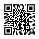 59060-4-U-05-C QRCode