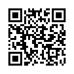 59060-4-U-05-F QRCode