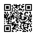 59060-4-V-01-C QRCode