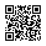 59060-4-V-03-C QRCode