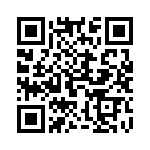 59060-4-V-05-A QRCode