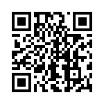 59065-1-S-02-A QRCode