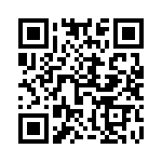 59065-1-S-02-D QRCode