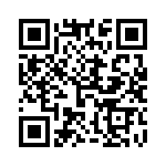 59065-1-S-04-C QRCode