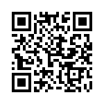 59065-1-S-05-C QRCode