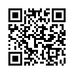 59065-1-S-05-D QRCode