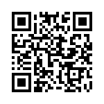 59065-1-T-03-F QRCode