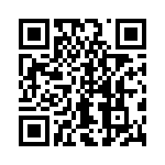 59065-1-T-04-D QRCode