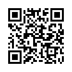 59065-1-T-05-F QRCode