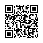 59065-1-U-02-D QRCode