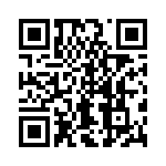 59065-1-U-03-C QRCode