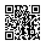 59065-1-V-02-E QRCode