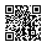 59065-1-V-04-E QRCode