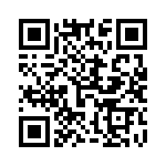 59065-1-V-05-A QRCode