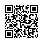 59065-1-V-05-F QRCode