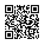 59065-2-S-03-F QRCode