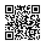 59065-2-S-04-C QRCode