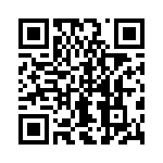 59065-2-S-05-A QRCode