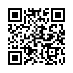 59065-2-S-05-E QRCode