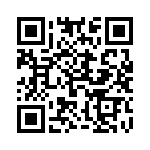 59065-2-T-02-A QRCode