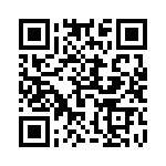 59065-2-T-03-E QRCode