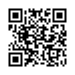 59065-2-T-03-F QRCode