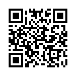 59065-2-U-02-A QRCode