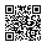 59065-2-U-02-C QRCode