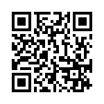 59065-2-U-02-D QRCode