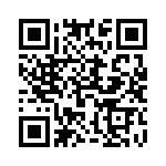 59065-2-U-03-E QRCode