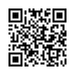 59065-2-V-02-A QRCode