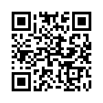 59065-2-V-02-D QRCode