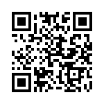 59065-2-V-02-E QRCode